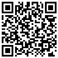 QR Code for bitcoin:1DpfjR69KDXht36HTsuNRxau38RcU8T28