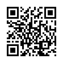 QR Code for bitcoin:1DpgAmMt1QS2YYPDAKV6XRDuKPrQL2Nciw
