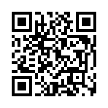 QR Code for bitcoin:1DpgF5LE7v2uaYGqMsf2kUowHoNm4qaHst