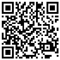 QR Code for bitcoin:1DpgMZPVMvVBBx53WFgeB7PEn2DSYYFXhq