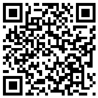 QR Code for bitcoin:1DpgMk35RbCESWwBFRUmUYbJ7jtSrGoE3s
