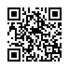 QR Code for bitcoin:1DpgNg2wdWUQffFkEtv1LHMhusfpEYgnB