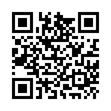 QR Code for bitcoin:1DpgWMijaeYA2fRC5jRZ6fyEU8Kbtm778k