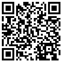 QR Code for bitcoin:1DpgZoeMsU8wCyUzxtn9zNZstEXvMjsSm3