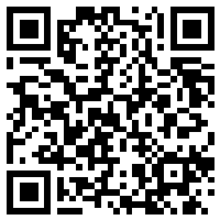 QR Code for bitcoin:1Dpgd4oaM26VsQxasQxDRxK5kStd6MFvrm