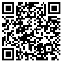 QR Code for bitcoin:1Dpgf3WWxdxf4rkoYfuCfFw1sLpbKqeuP2