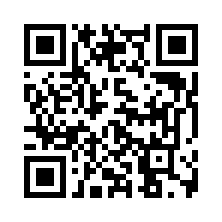 QR Code for bitcoin:1DpgmPHGyrv9sL2uR5qbpactnAdg1arp2J