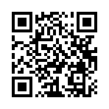 QR Code for bitcoin:1DpgsPbbLbGUVQ1G1zmEyr2VFDmACs9UXS
