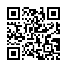 QR Code for bitcoin:1Dph8KFPMC9Jq6bRRTGeG7o4aMoBTKxjty