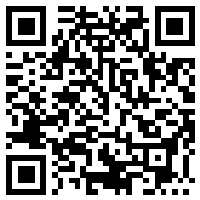 QR Code for bitcoin:1DphFz7d4Sjszjkr1eaX8mramthGxRyXM5