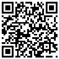 QR Code for bitcoin:1DphRkXbNHKqY2hsio6iWCukUUtBEXAZtt