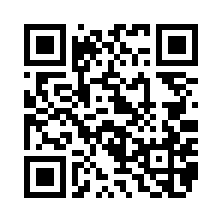 QR Code for bitcoin:1DphUDD65Z3uhacYCZ6Ceo7WKPbxDqnByp