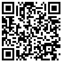 QR Code for bitcoin:1DphX8mirth9rTLExp7PP9CaAUsx6P3ibk