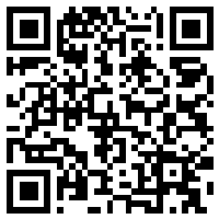 QR Code for bitcoin:1DphZSchF3y2AX3TdSHxH7ZXzuGHaMrBy5