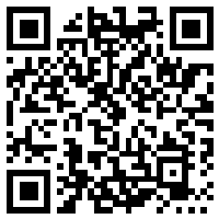 QR Code for bitcoin:1DphbfcLUuPBf7gmaocRebseRdoCQHdR7V