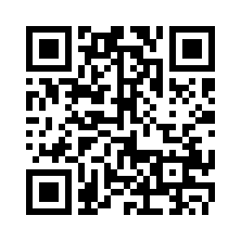 QR Code for bitcoin:1DphpjVFEz4JqHMg1Zeq4MBg2SiTzdqEPw