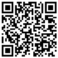 QR Code for bitcoin:1Dphsi6qDaUbMxeDsckmrn59zHGoyC88fN