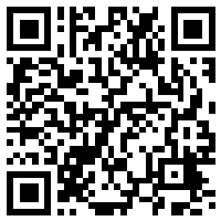 QR Code for bitcoin:1Dpi1ZtFGP9APF5NogamYkSoKUrGCY3aBi