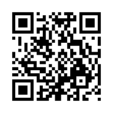 QR Code for bitcoin:1Dpi2o7fTvUpsaDCKmDXu2vtuinXTRnoem