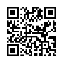 QR Code for bitcoin:1Dpi3dcdbyeZ1bHdm1CMdgvCUy8B3SjBQy