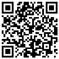 QR Code for bitcoin:1DpiKo8FHgHsis354pseaCHQkwxPuEYSuW