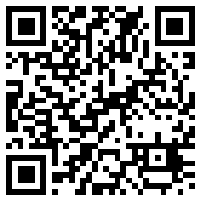 QR Code for bitcoin:1DpicsQTiSUqHXUHKYCDkdeo5UhgRTExEV
