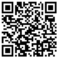 QR Code for bitcoin:1DpihKQHn7YfzbMd9VzdscaWM4bPZkrExq