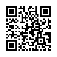 QR Code for bitcoin:1DpixDctLnuTAfqPzabAd9WZNWht68DrDE