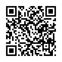 QR Code for bitcoin:1Dpj5ytzoAaT1bbV8ouGADCDJxJBeX7ST4