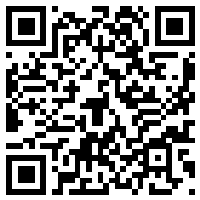 QR Code for bitcoin:1Dpjqv5YRbb5ZufrXwPpsMDPGEK6C9YYWr
