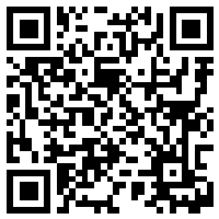 QR Code for bitcoin:1DpjsrodfKM2xdWiA3BEcaYpiUSWn672pi