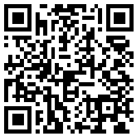 QR Code for bitcoin:1DpkMzJb8f1nqBpd5HCxWWLSgyVoSnaYYU