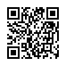 QR Code for bitcoin:1DpkUSuPbQ1w1NBVRDbjia46FEHqZ1PsSS