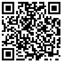 QR Code for bitcoin:1Dpka4cXVGjcVBncNMFC88DAcnRpxG1ZLQ