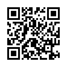 QR Code for bitcoin:1DpkrhAxgn8vmU6WiGNdN5YvhPs94rcLZL