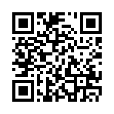 QR Code for bitcoin:1Dpm1kbfhdnHDBBPwmstFePXwxWJStzwDP