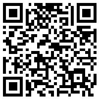 QR Code for bitcoin:1Dpm3ecRK5MJ1TMASH9jwu9W45hN181fk9