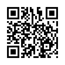 QR Code for bitcoin:1DpmJSWV7rQDZLbmAUpBCA3SknYFvM5eni