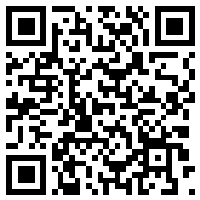 QR Code for bitcoin:1DpmU556t6QeDNdgFfJBpmvo7X8G2tgEnZ