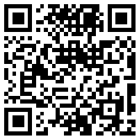QR Code for bitcoin:1DpmaaNkN885PaaASTwphep2v2Tue8ZZEC