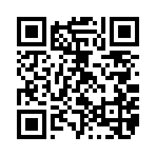 QR Code for bitcoin:1DpmdyU6CTXRG5Y1tZeb7hDtmGS3NowiYF
