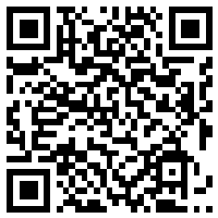 QR Code for bitcoin:1Dpmk6UDeUBWzzDMZ4b1F3rL9qBak1L1VG