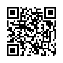 QR Code for bitcoin:1DpnJTzWcZkityrCh9BomCPEw28fYYdCaD
