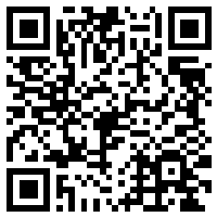 QR Code for bitcoin:1DpnKnPd38a2woTnECekL4EdVgScyd9DyS