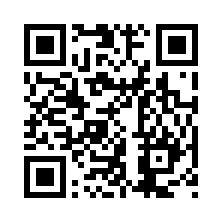 QR Code for bitcoin:1DpneJZmrD7evoWrqNbfemoeQTZGVzXqMA