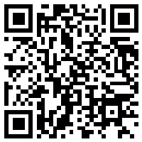 QR Code for bitcoin:1DpnxaJ4cdk6Zh1AVwRsSNomykjP6Bp2F7