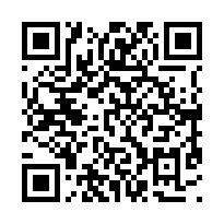 QR Code for bitcoin:1DpoWuuTyJSCei1sHoq45Z4QEhP2584KiM