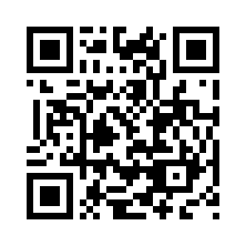 QR Code for bitcoin:1DpogzHwtPvu7MokMBiz8AZjWTAXchtZFZ