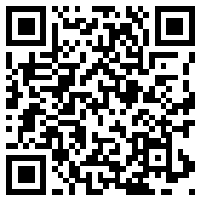 QR Code for bitcoin:1DpohbTrQaQadsDQsdDvSpMYeddytQbgFX