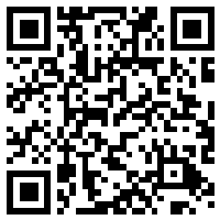 QR Code for bitcoin:1Dpp2JmsDr5DetrqPiJSqirUXdZmP5SUbk
